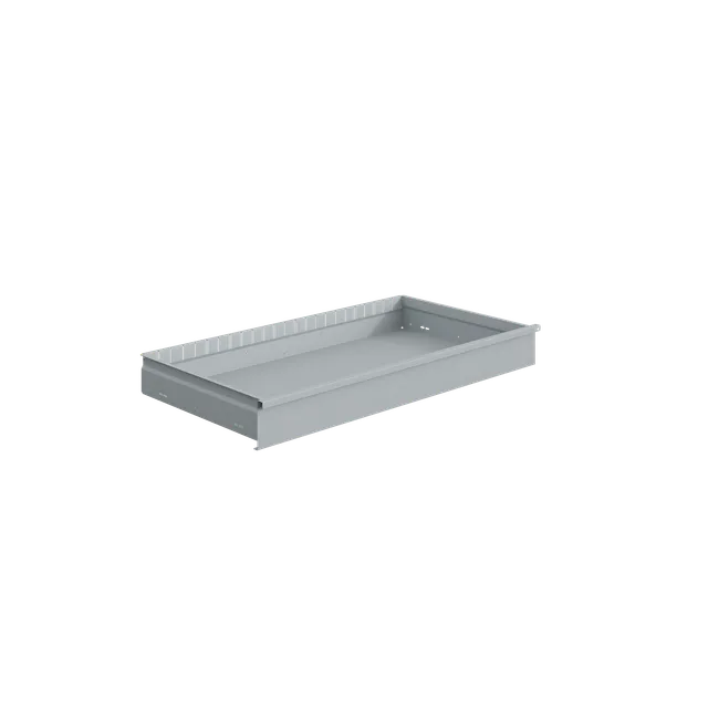 sofame-ats-schubladen-f-r-schubladenschrank-100-auszug-stahl image 1