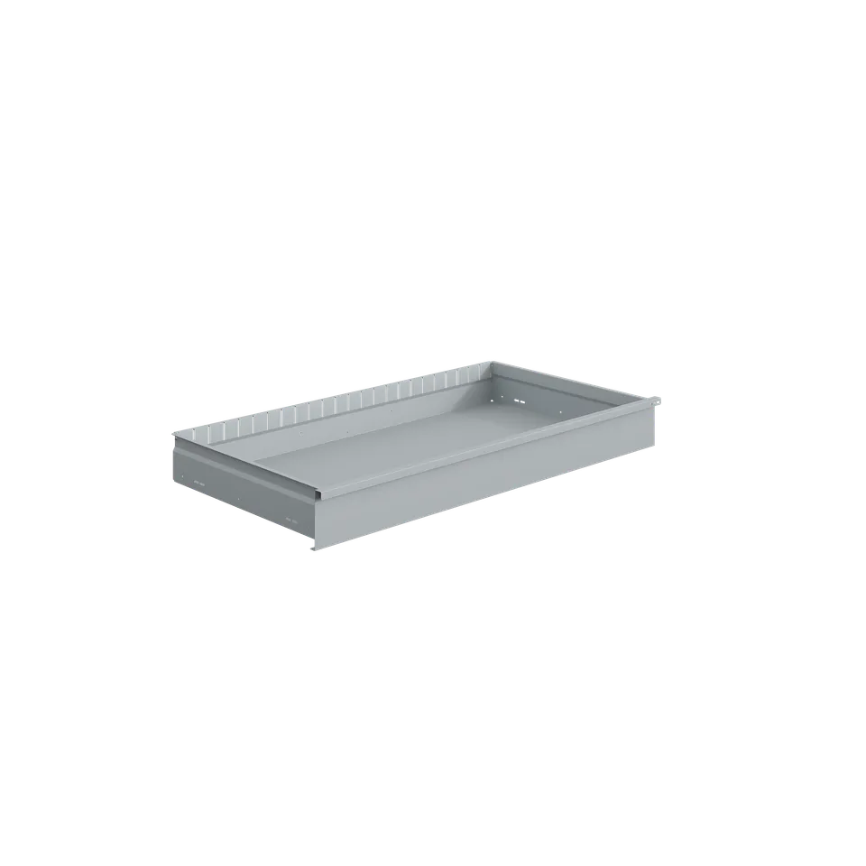 sofame-ats-schubladen-f-r-schubladenschrank-100-auszug-stahl image 1