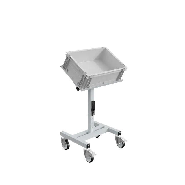 sofame-sri-st-tztr-ger-esd image 1