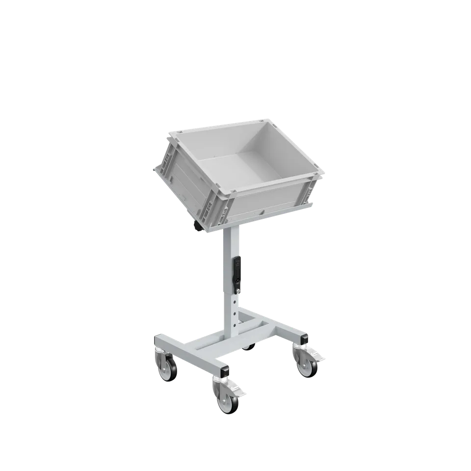 sofame-sri-st-tztr-ger-esd image 1