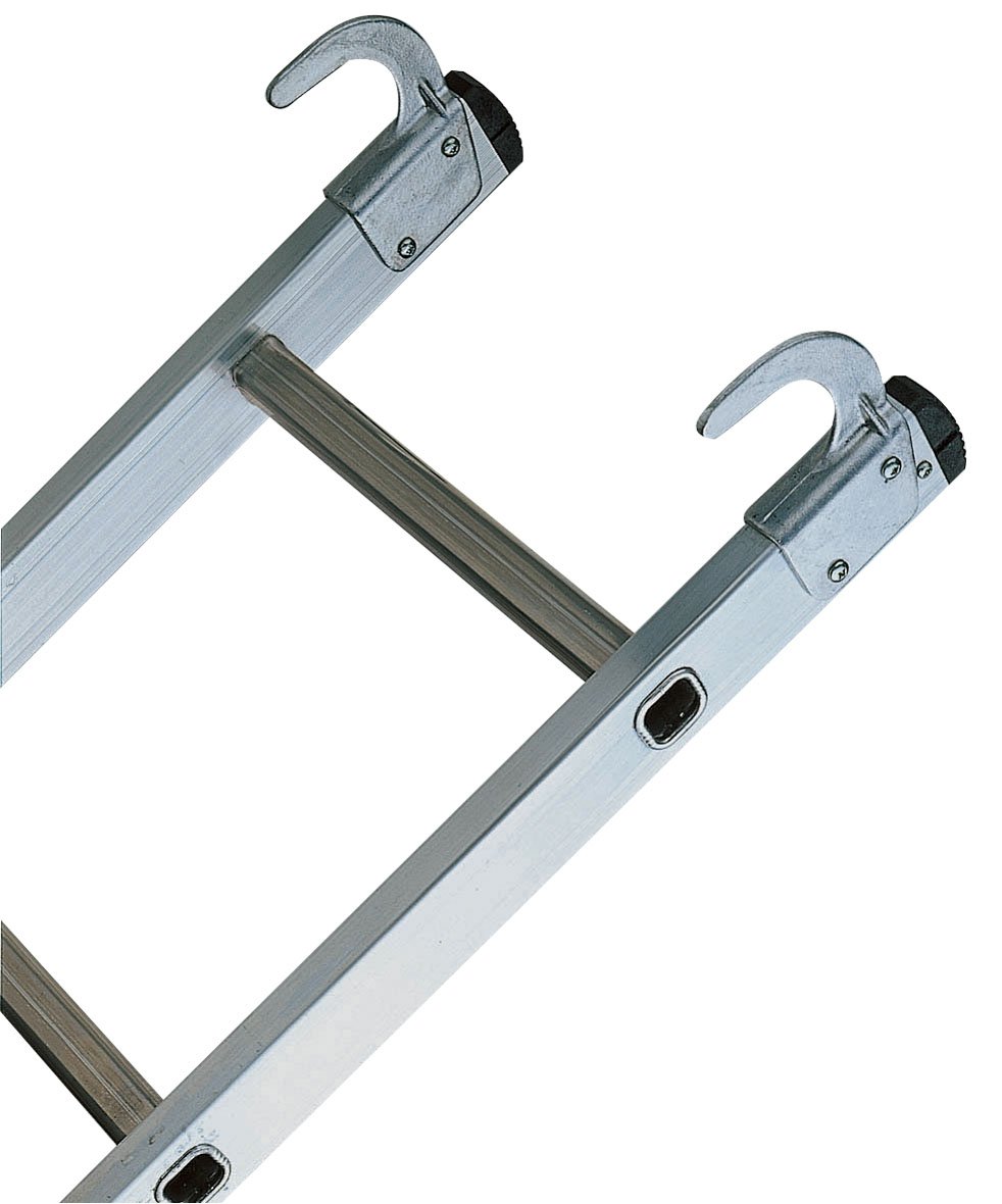 centaure-hooks-50-mm-leiterhaken-zubeh-r image 2