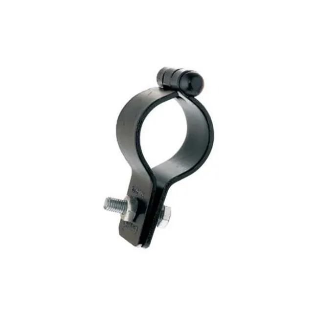 godet-collier-de-suspension-aufh-ngeschelle-h-ngeschelle image 1