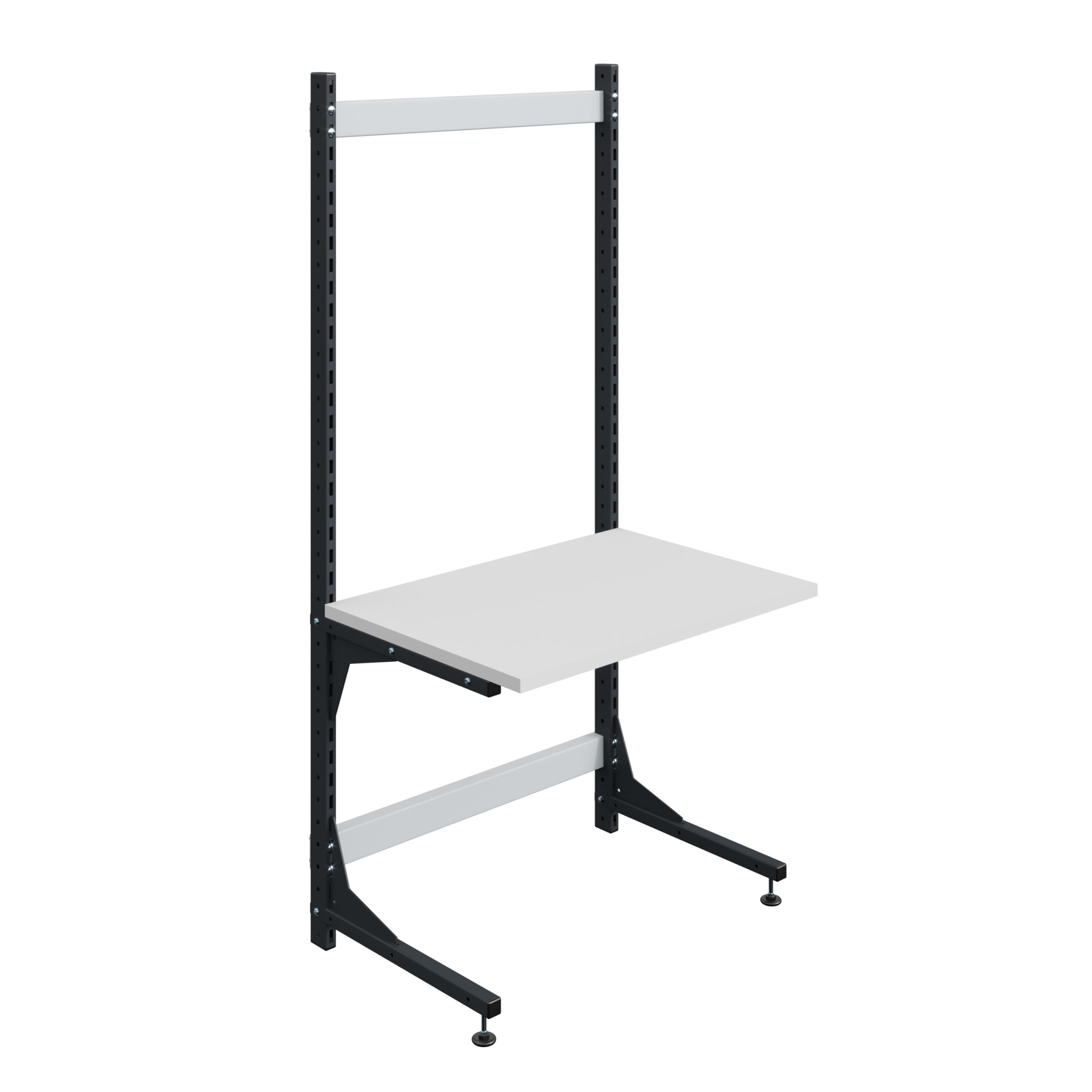 sofame-prod-line-arbeitsstation-melaminplatte-28-mm image 1