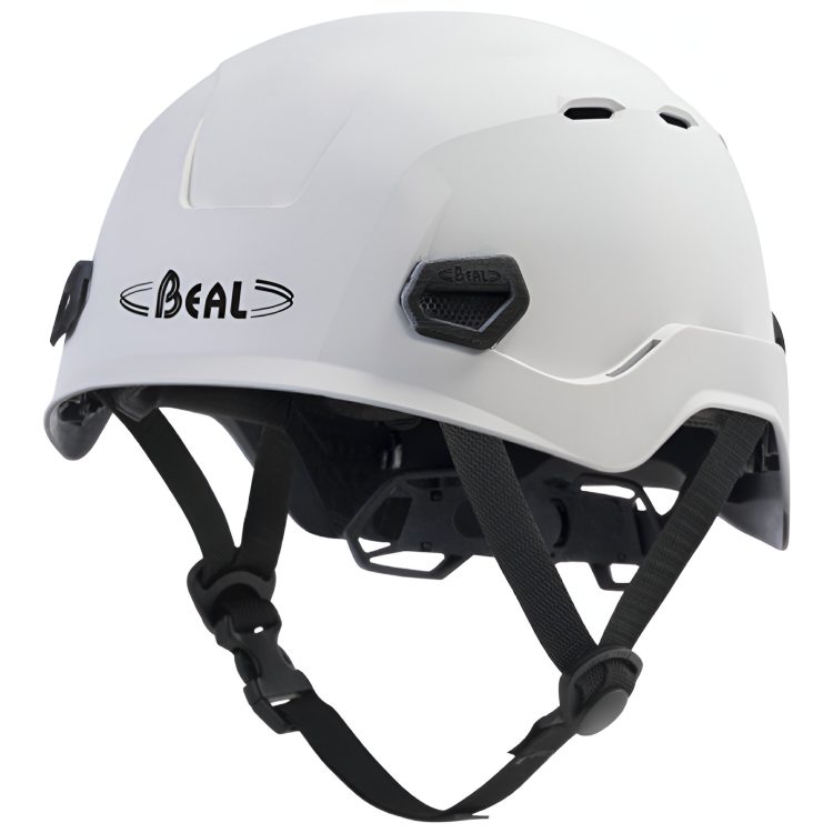 godet-beal-schutzhelm-arbeits-und-h-hen-schutzhelm image 1