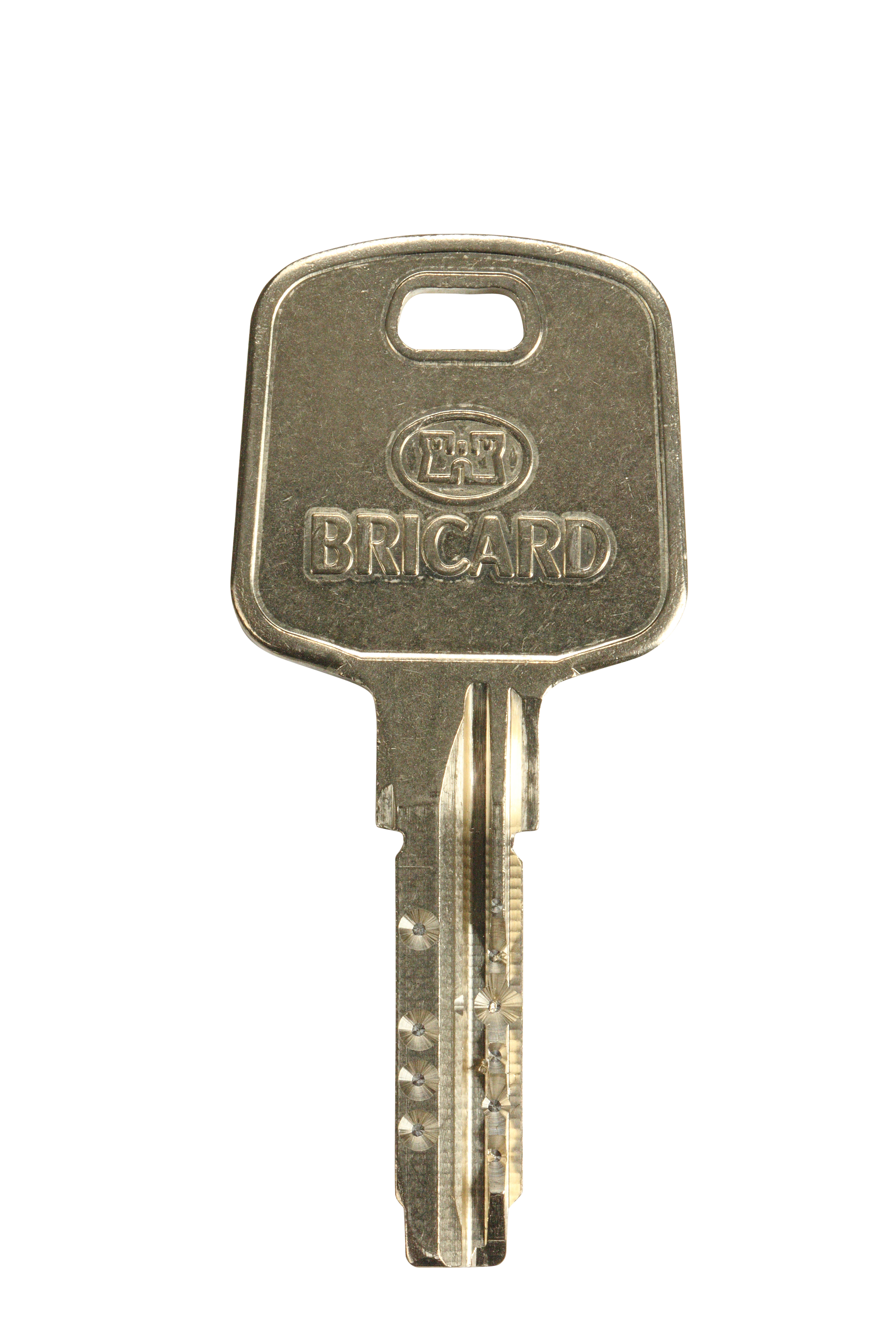 bricard-serial-s-sicherheits-profilzylinder image 1