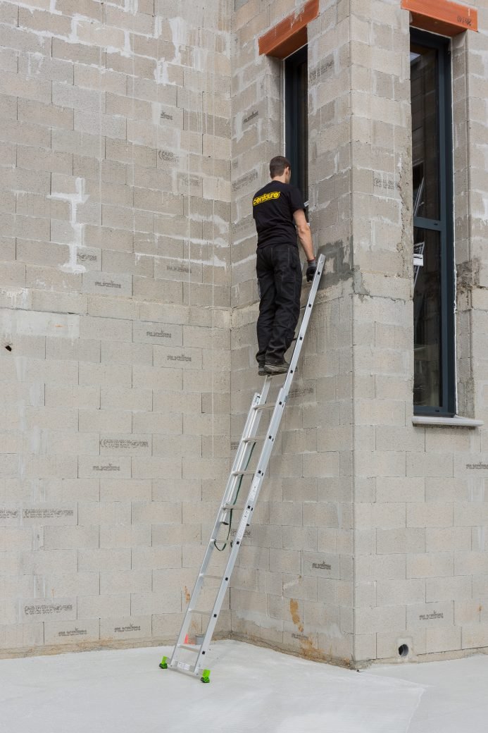 centaure-combination-ladder-clt2-kombinationsleiter-en-131 image 3