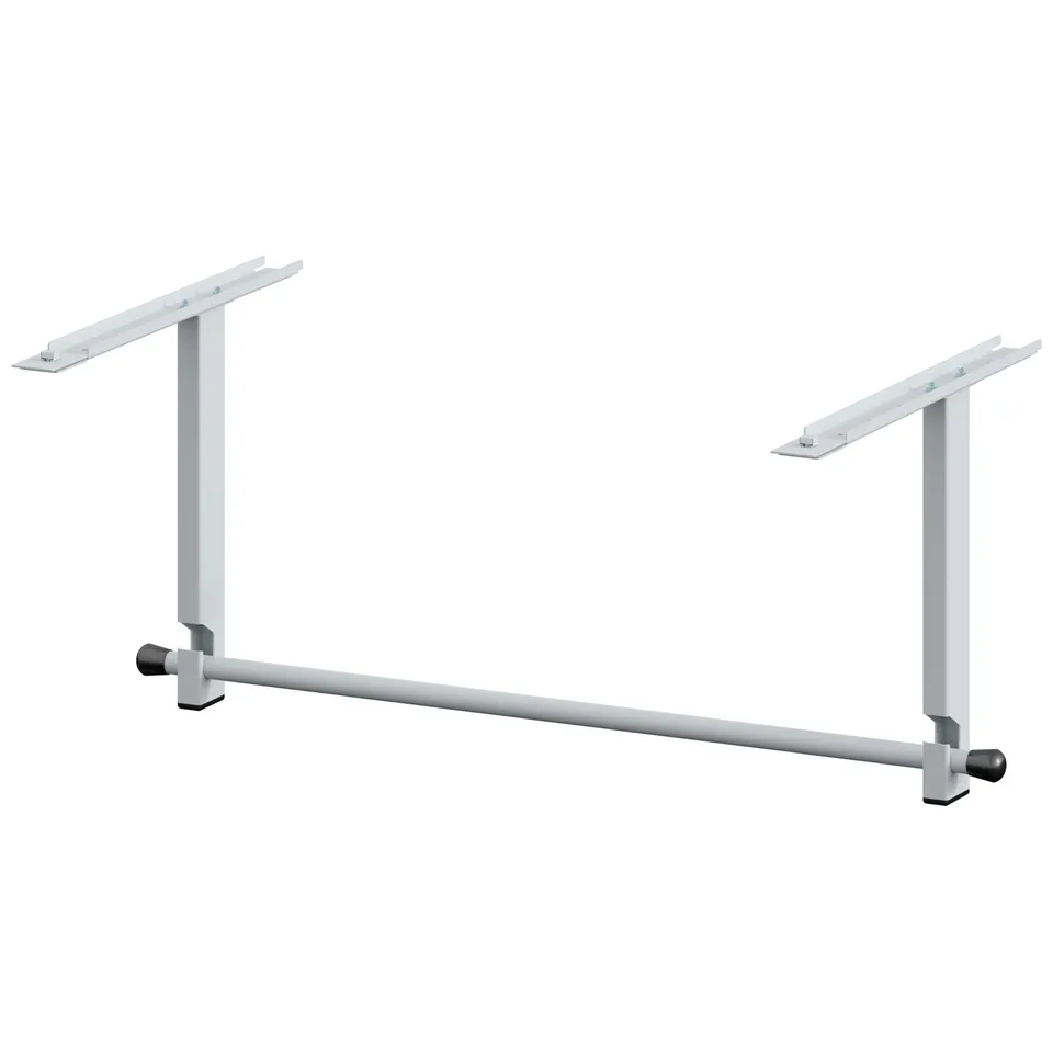 sofame-abrollerstange-untertisch-f-r-packlog-rollenhalter image 1