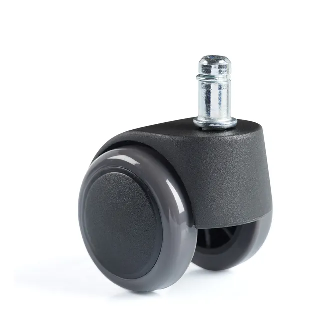 sofame-rollen-f-r-harte-b-den-5-st-ck image 1