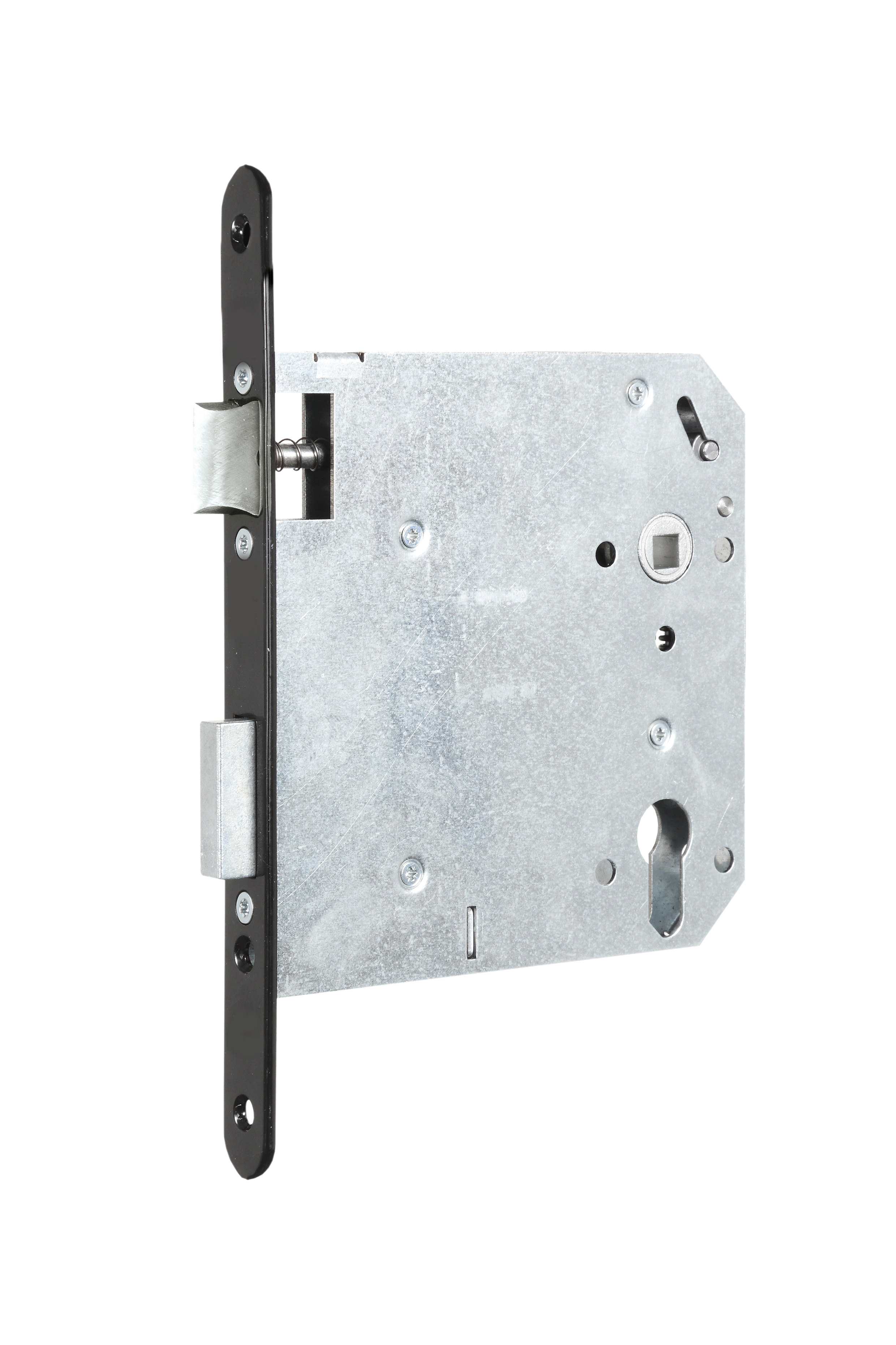 bricard-serie-pmr-912-einsteckschloss-barrierefrei image 1