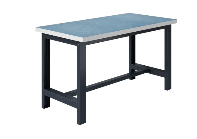 sofame-werkbank-si-arbeitsplatte-soupledur-40-mm-1500-kg image 1