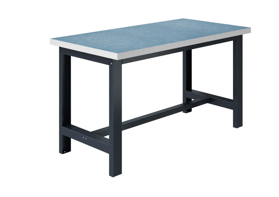 sofame-werkbank-si-arbeitsplatte-soupledur-40-mm-1500-kg image 1