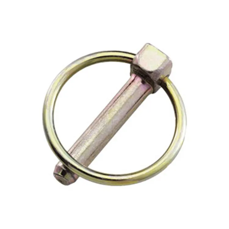 godet-splint-goupille-sicherungssplint image 1