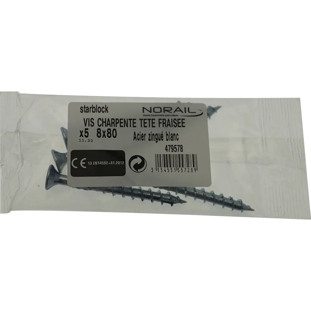 starblock-holzbauschraube-8x80-mm-senkkopf-mit-fr-snuten-torx-verzinkt image 3