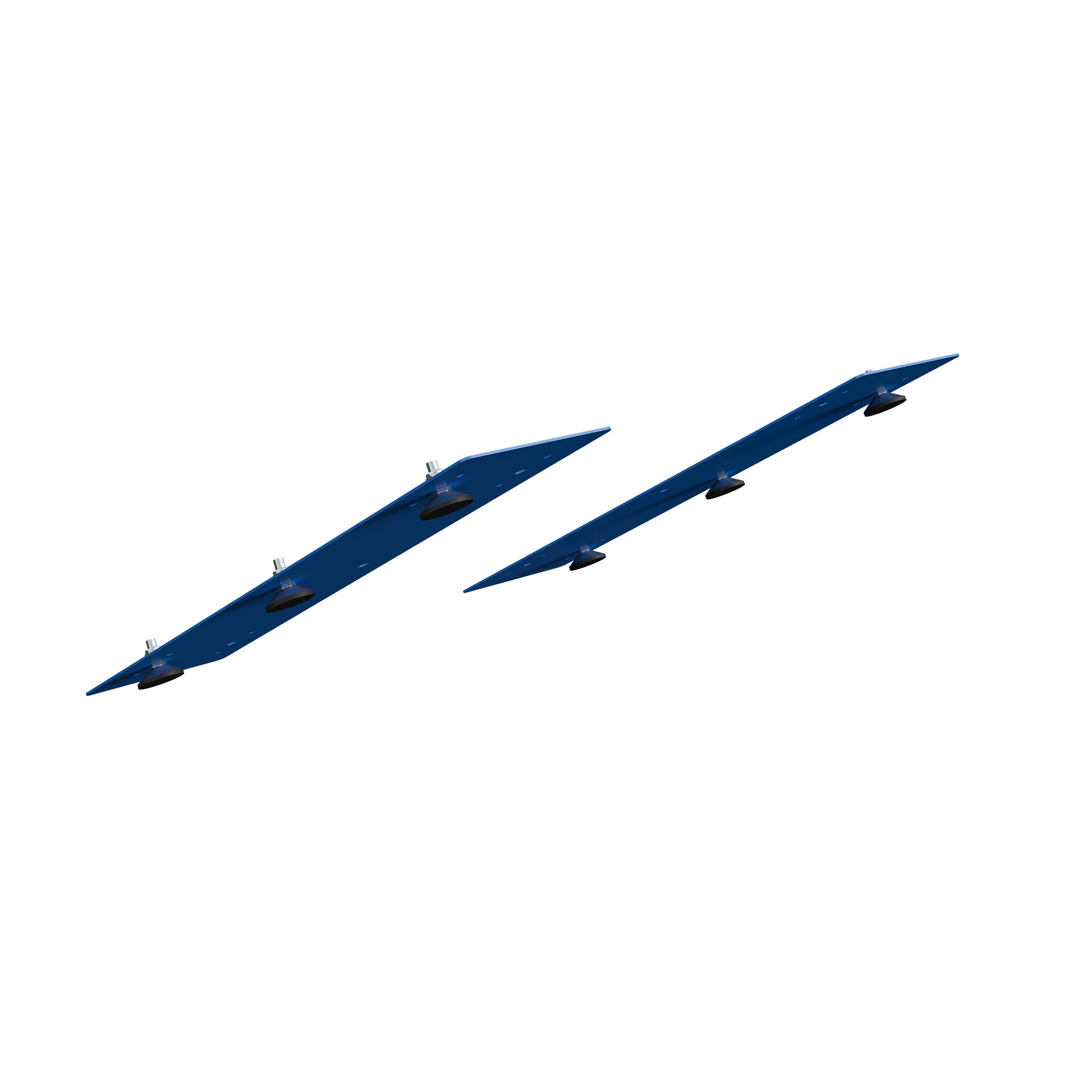 sofame-sockel-mit-stellf-en-f-r-schubladenschr-nke-ats image 1