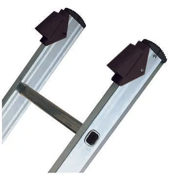 centaure-wall-skids-wandschutz-gleiter-f-r-leitern image 1