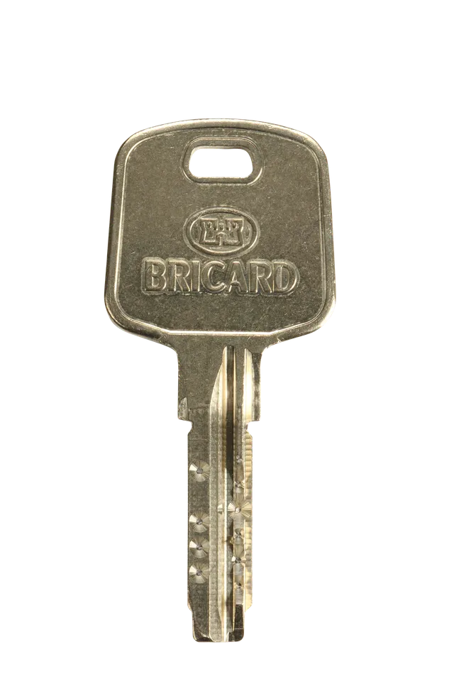 bricard-serial-sicherheits-schlie-zylinder-a2p-4-schl-ssel image 1