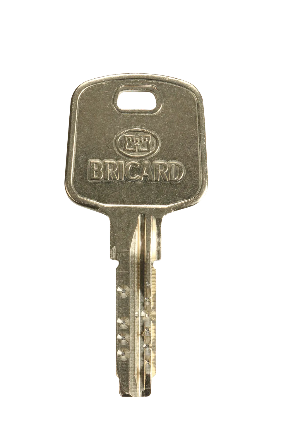 bricard-serial-sicherheits-schlie-zylinder-a2p-4-schl-ssel image 1