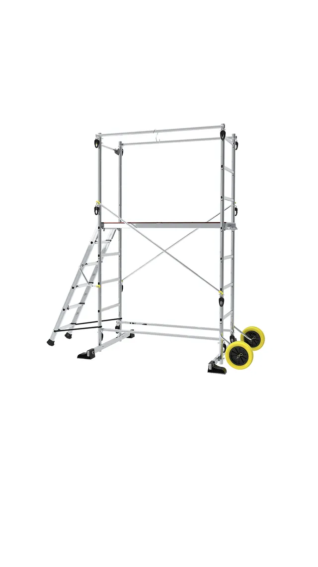 centaure-garden-up-aluminium-ger-st-arbeitsh-he-3-40-m image 1