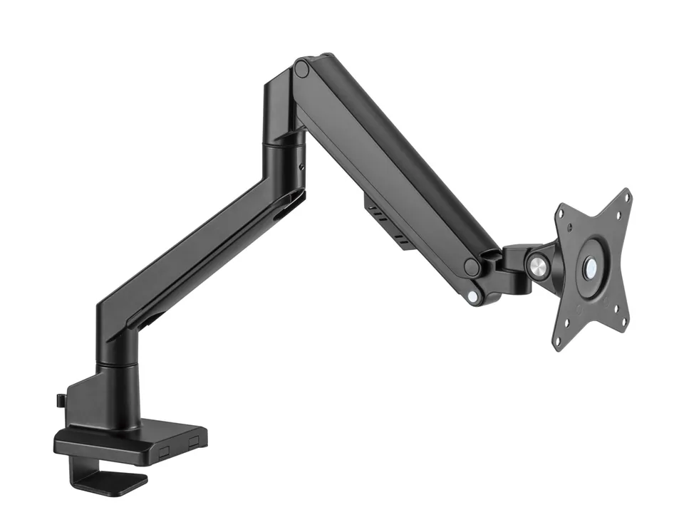 sofame-bras-support-cran-monitorarm-mit-gasfeder-360 image 1