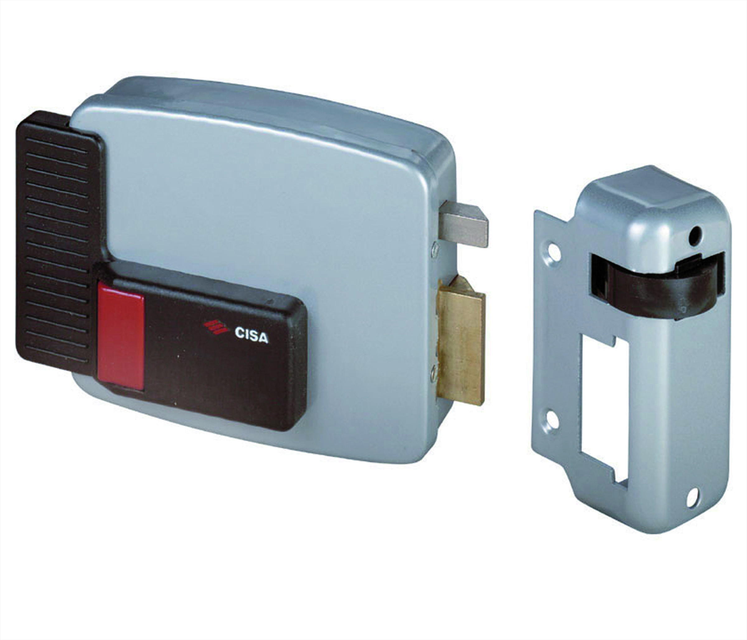 bricard-serie-500-alpha-rundzylinder-elektroschloss-45mm image 1