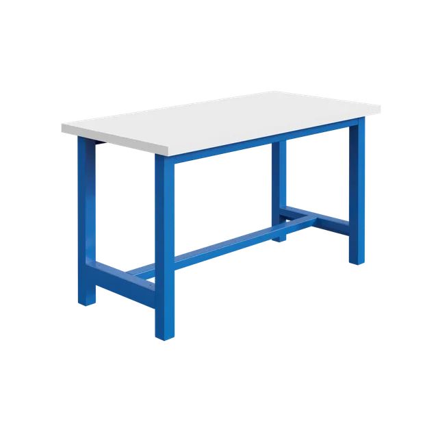 sofame-cks-werkbank-schichtstoffplatte-40-mm image 1