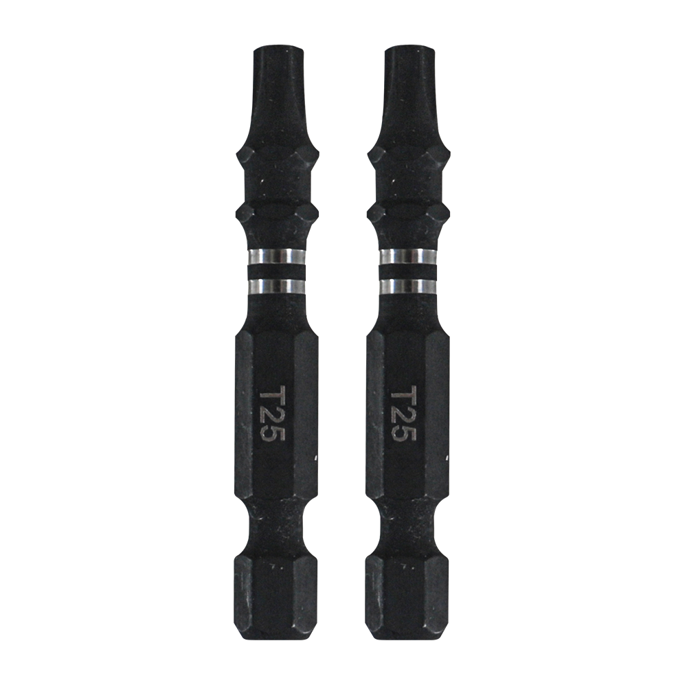 starblock-schrauber-bit-torx-t25-50-mm-f-r-schlagschrauber image 1