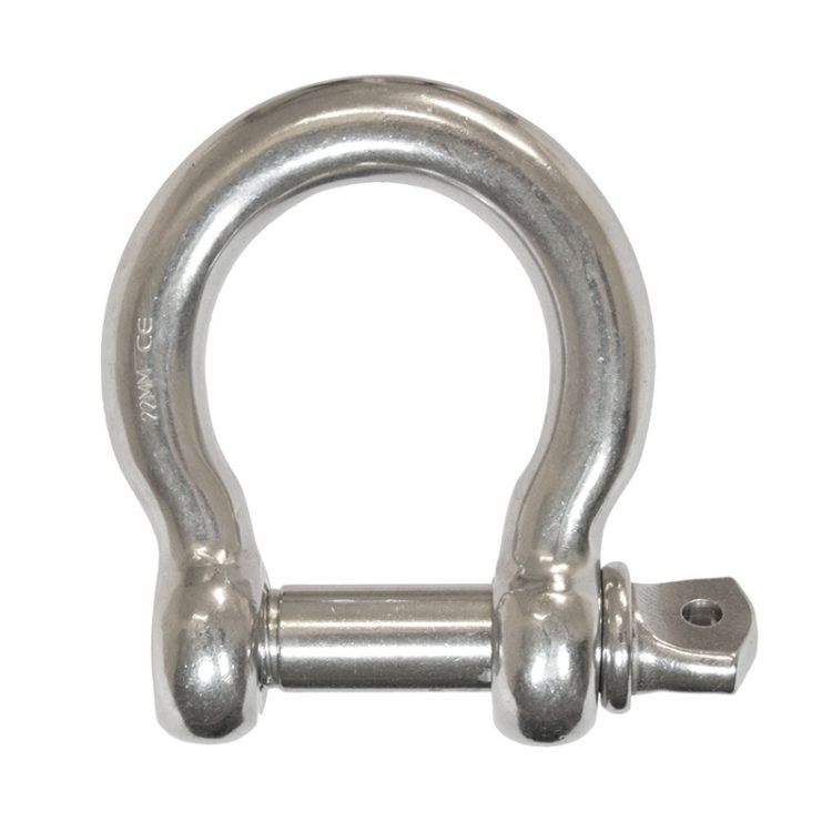 godet-gamme-manilles-de-levage-sch-kel-hebesch-kel-f-r-anschlagtechnik image 1