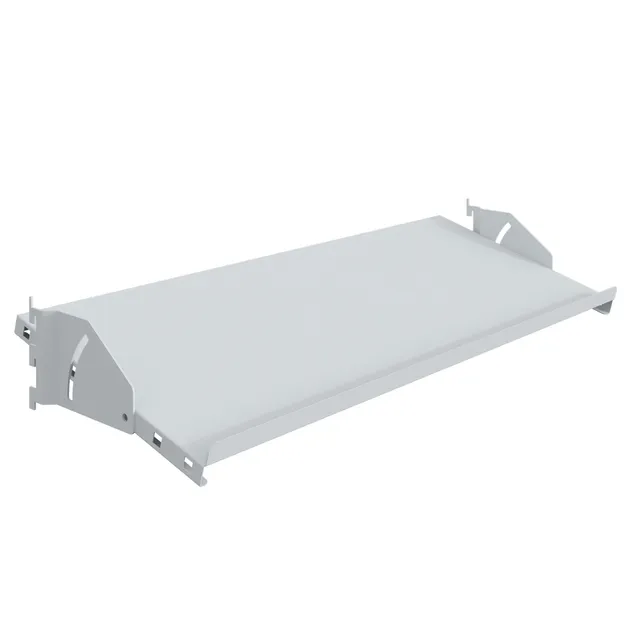 sofame-neigbare-tiefenverstellbare-etagere-f-r-superstruktur-50kg image 1