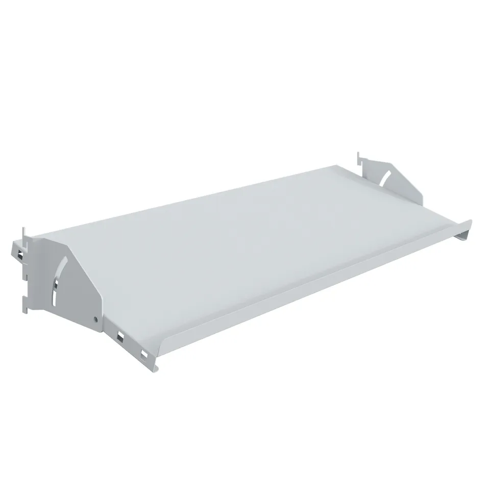sofame-neigbare-tiefenverstellbare-etagere-f-r-superstruktur-50kg image 1