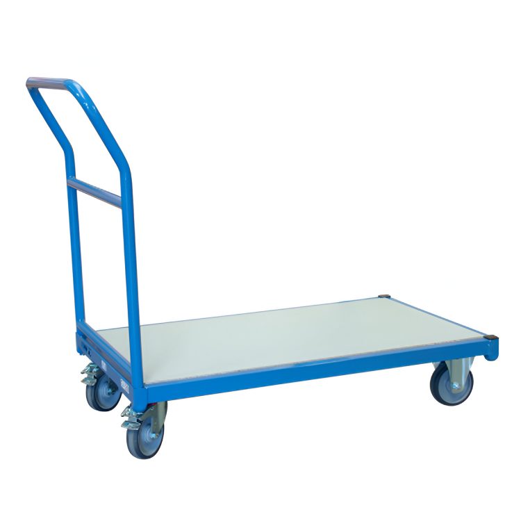godet-chariots-transportwagen-rollplatte-f-r-lasten image 1