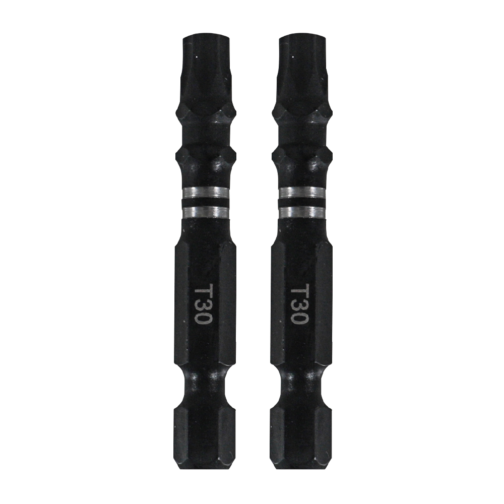 starblock-schrauberbit-torx-t30-50-mm-f-r-schlagschrauber image 1