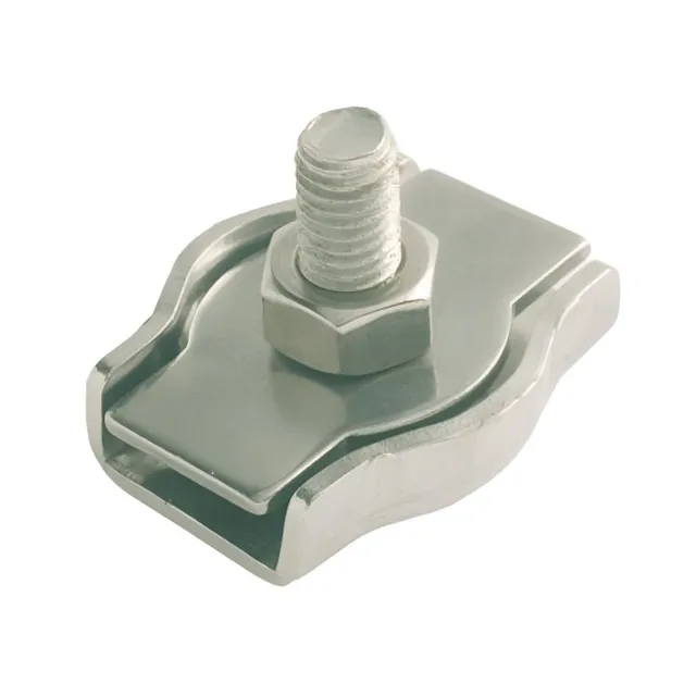 godet-seilklemmen-endverbindungen-klemmen-set-f-r-stahlseil image 1