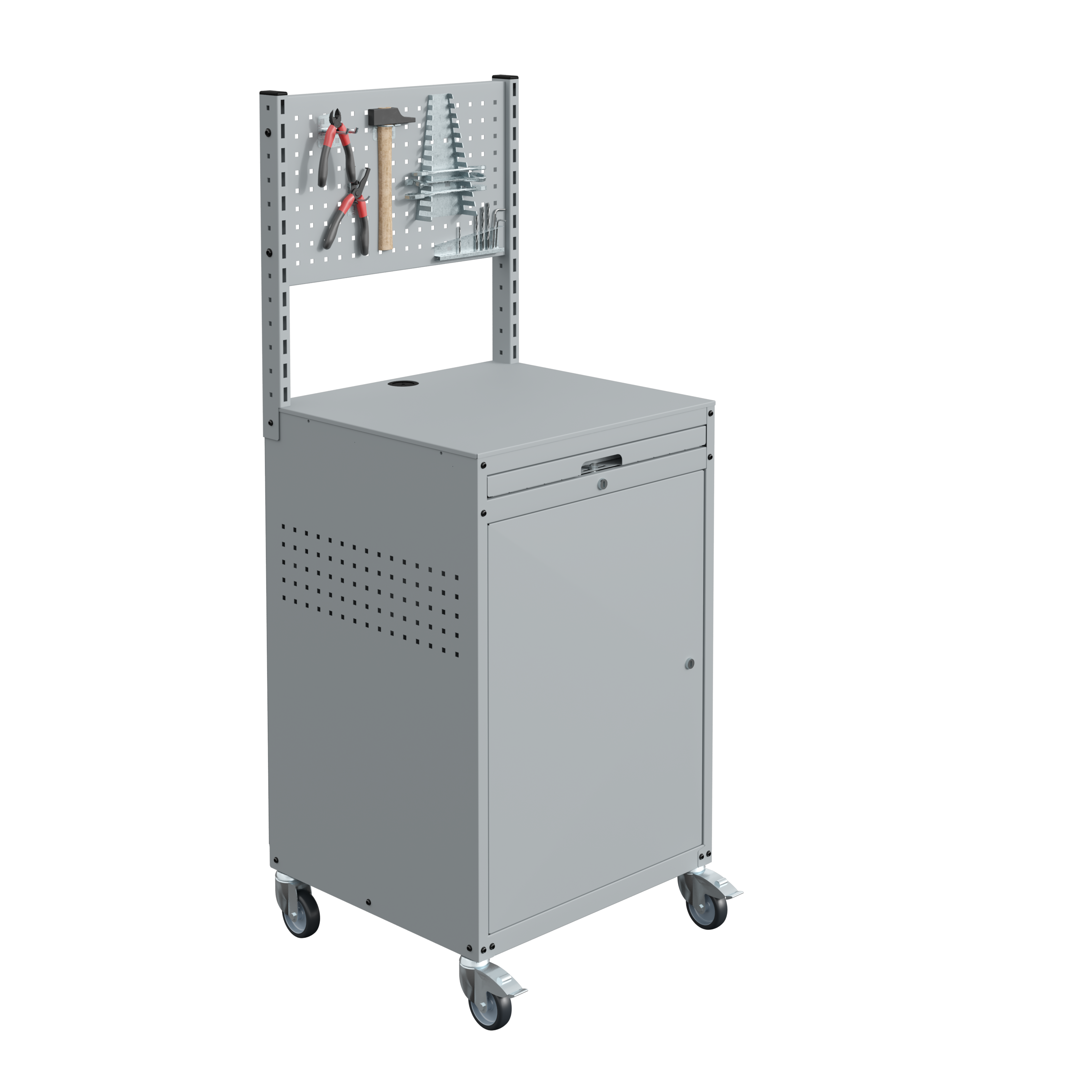sofame-schaltschrank-modulinfo-f-r-pc-steuerung image 3