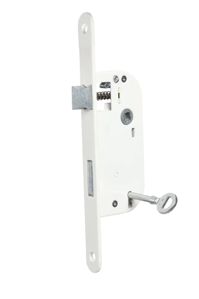 bricard-serie-pratic-einsteckschloss-innent-ren image 1