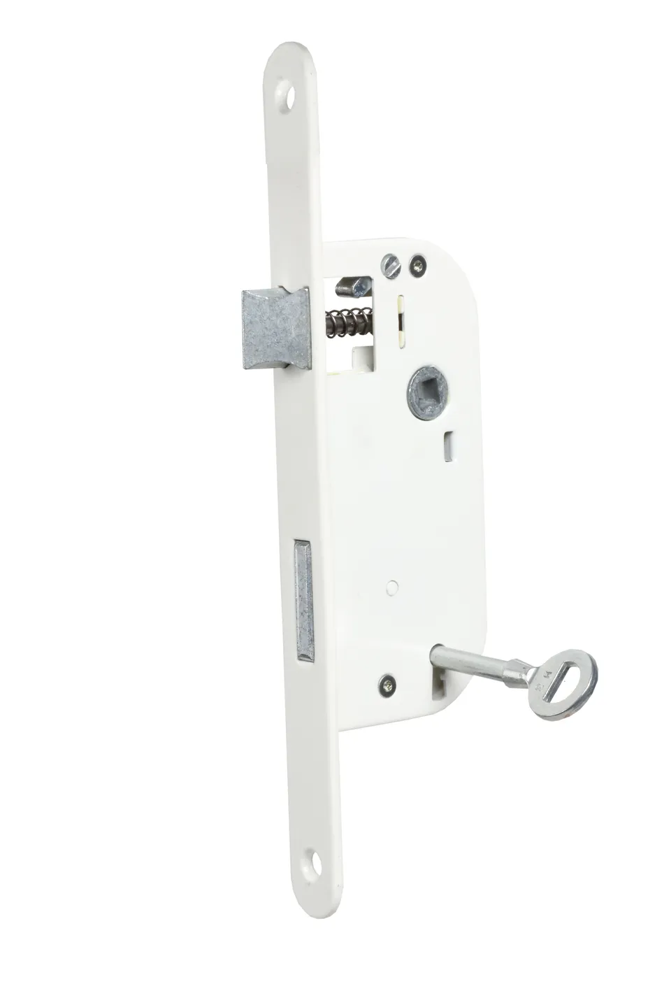 bricard-serie-pratic-einsteckschloss-innent-ren image 1