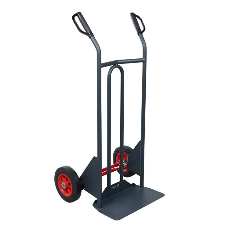 godet-sackkarre-transportkarre-manutention image 1