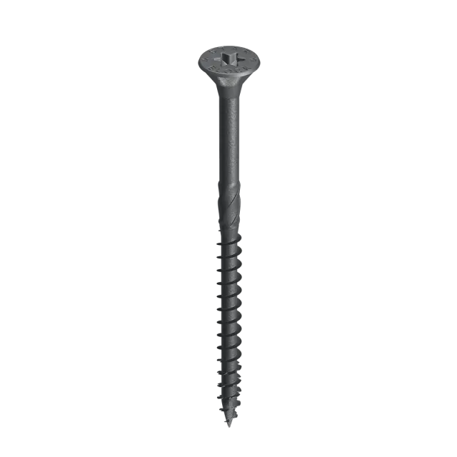 starblock-anticorrosion-holzschraube-4x50-senkkopf-torx-au-en image 1