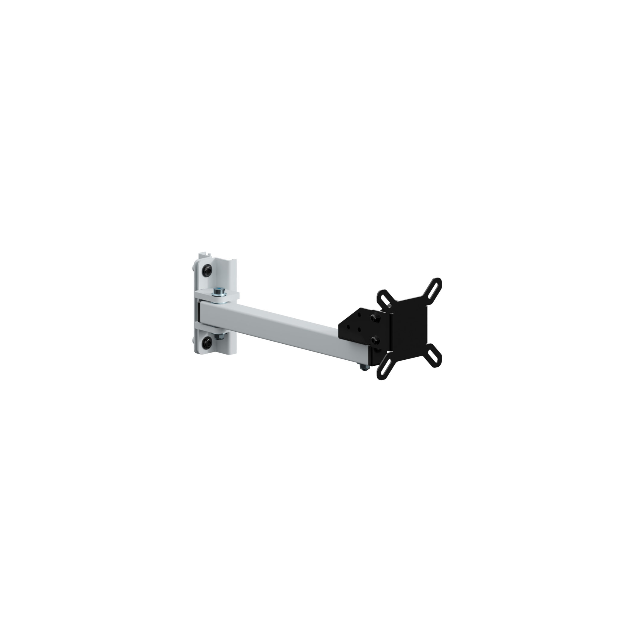sofame-bildschirmhalter-bis-27-zoll-vesa-75-100 image 3