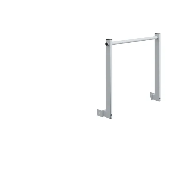 sofame-suppal-griff-f-r-palettenwagen-h-910-mm-30-mm image 1