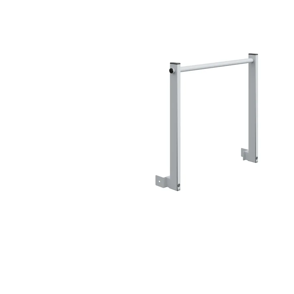 sofame-suppal-griff-f-r-palettenwagen-h-910-mm-30-mm image 1