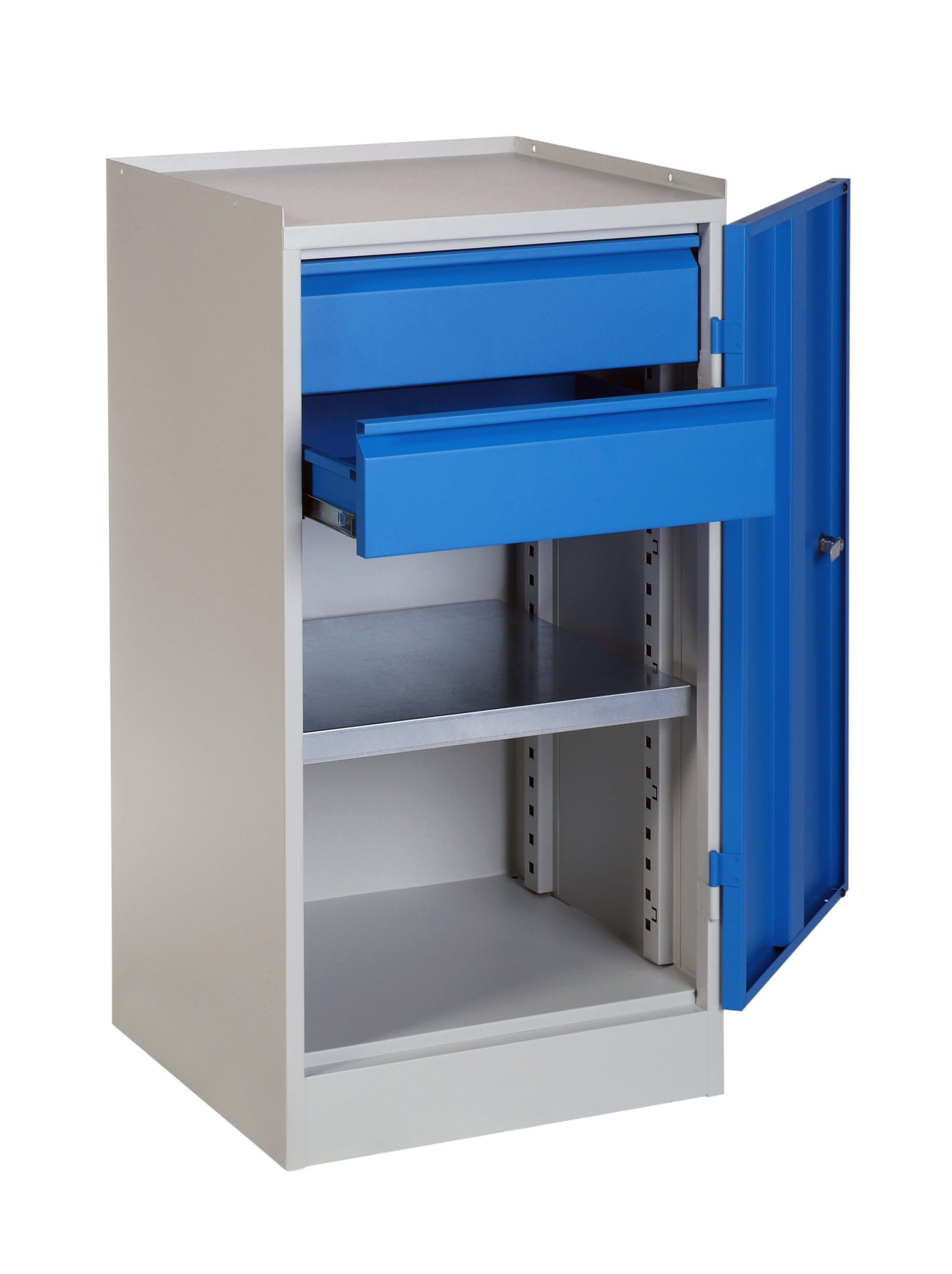 sofame-pultschrank-armoire-pupitre-mit-schublade-und-fachb-den image 3