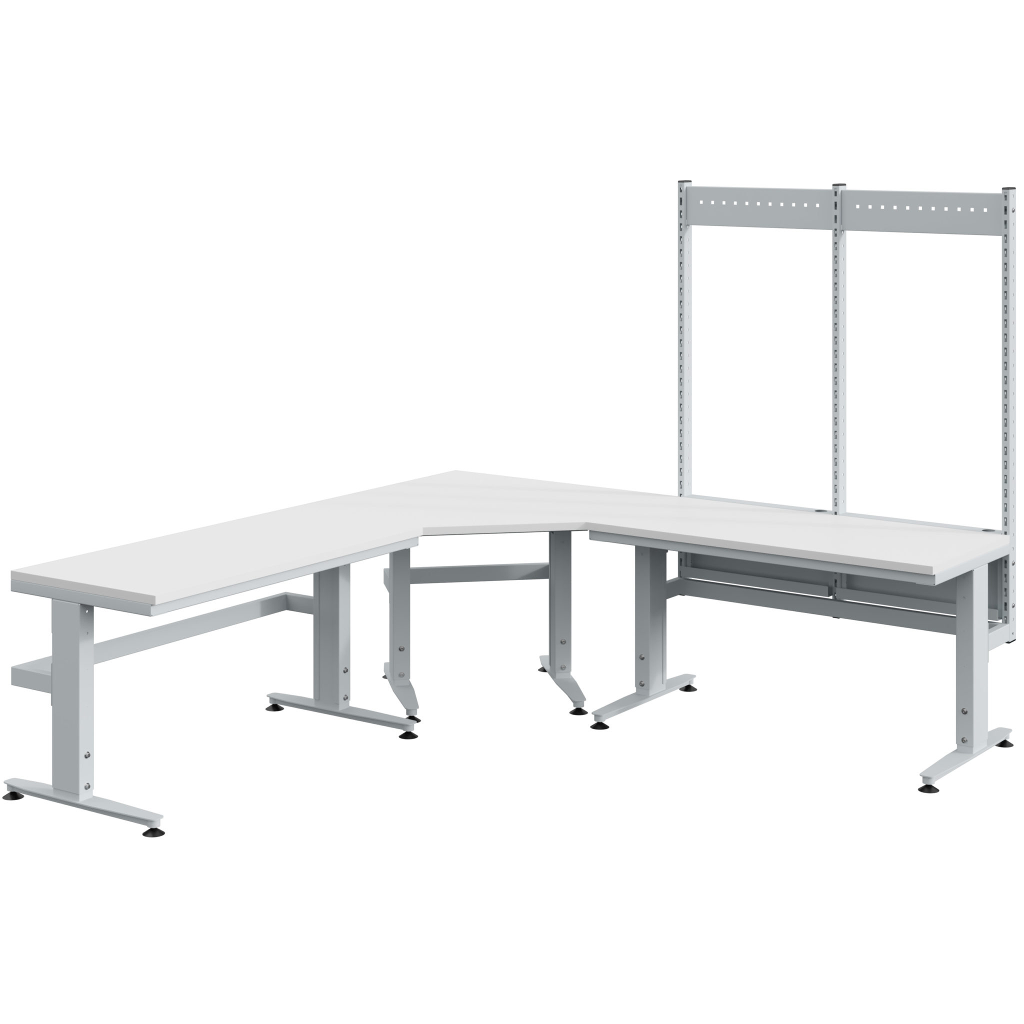 sofame-modulog-4-0-eckverblendung-650-750mm image 2