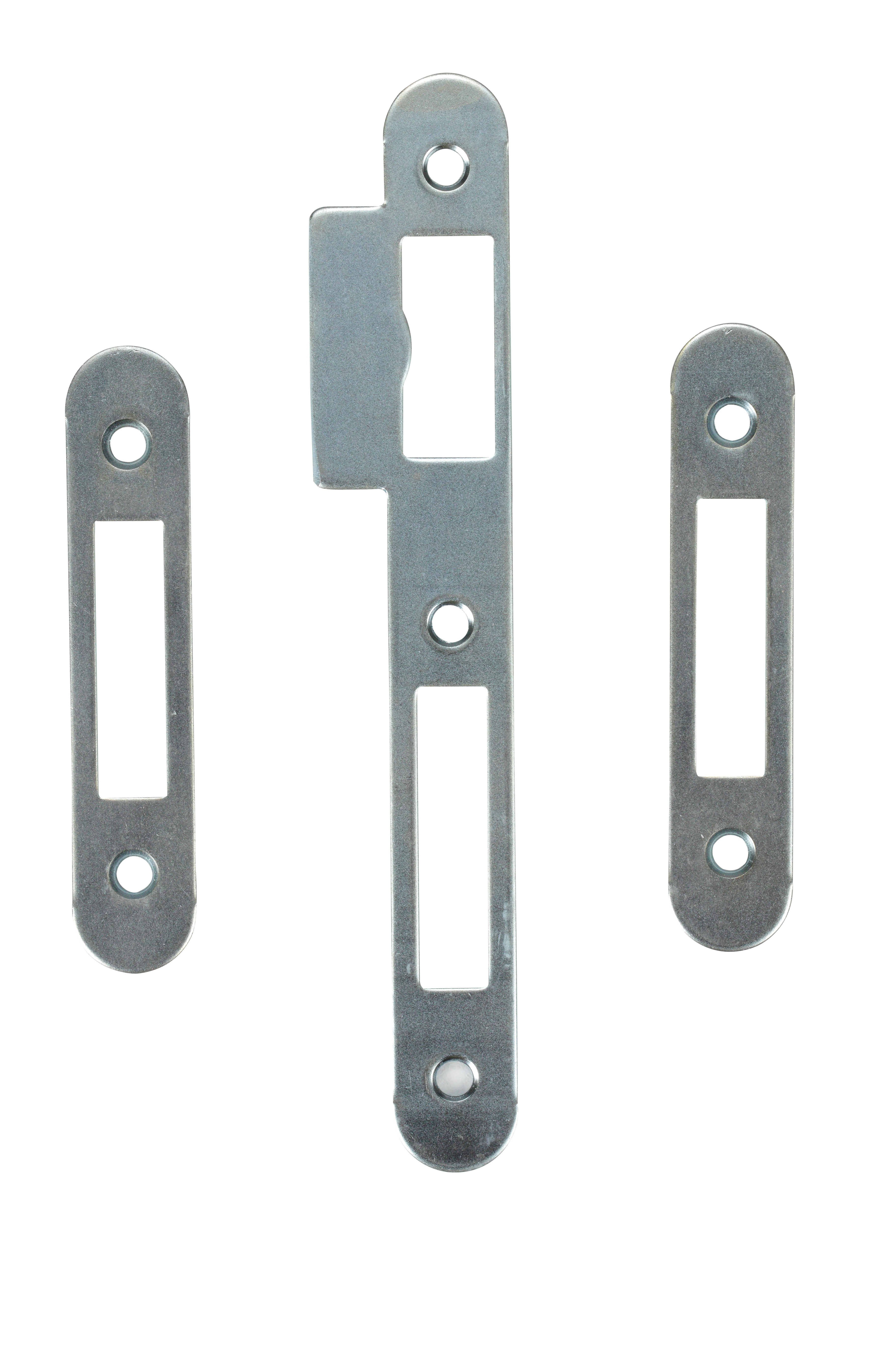 bricard-serie-9171-mehrfachverriegelung-7-fach image 4