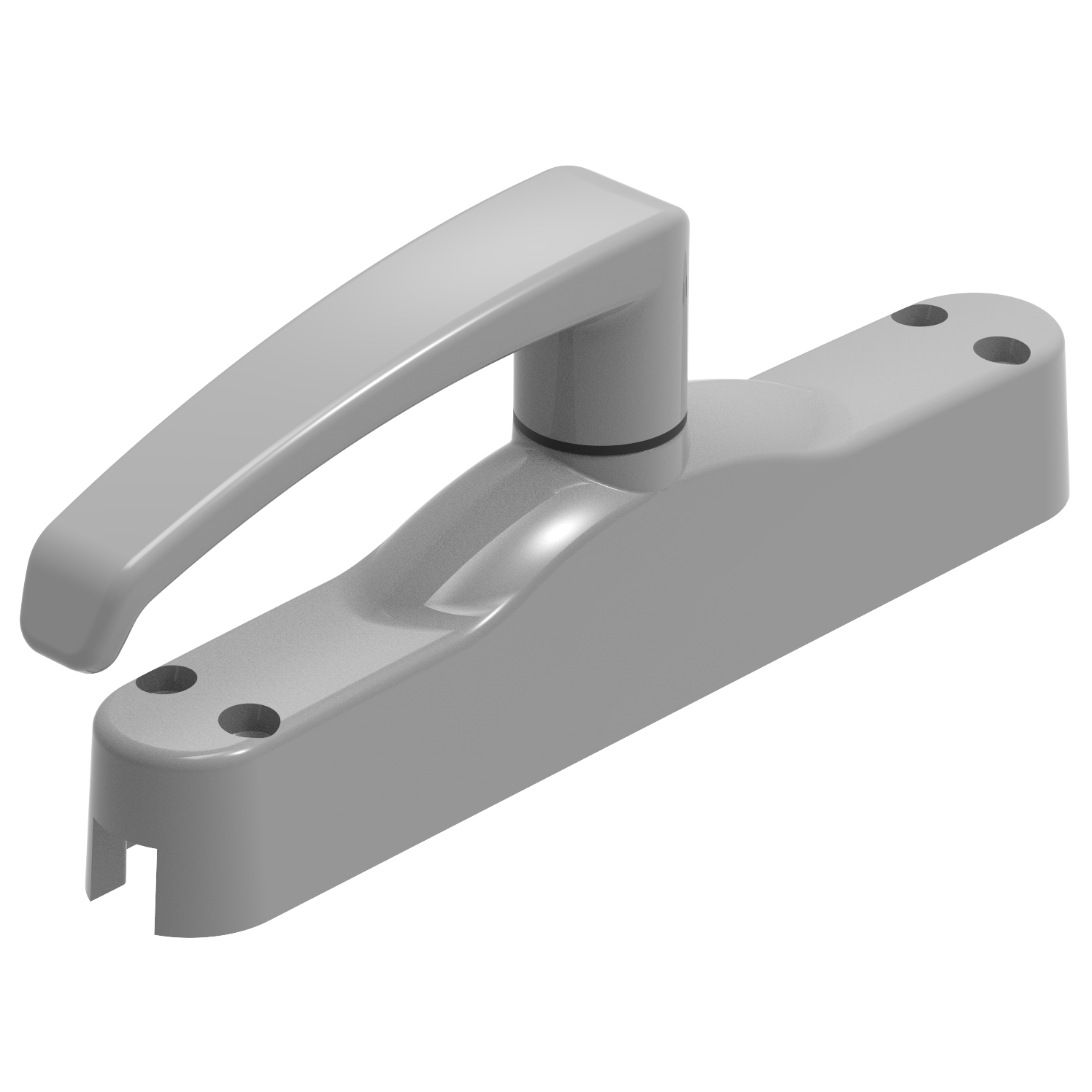 bricard-serie-7200-7100-anti-panikverschluss-aufputz-treibriegel-mit-drehgriff image 3