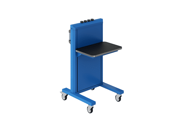 sofame-desserte-ncr-niveauausgleich-l650-x-p665-x-h1170 image 1