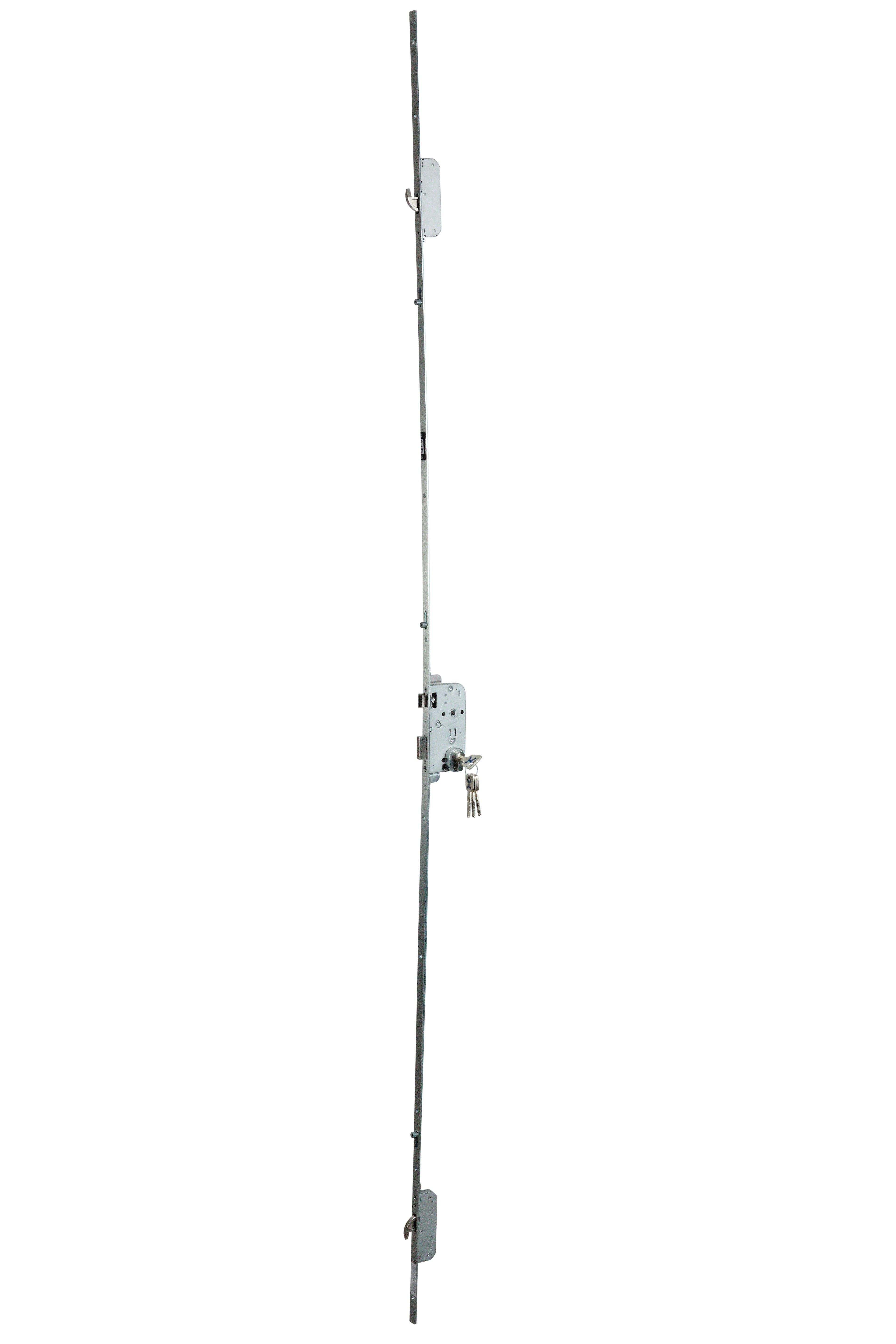 bricard-serie-9171-mehrfachverriegelung-7-fach image 1
