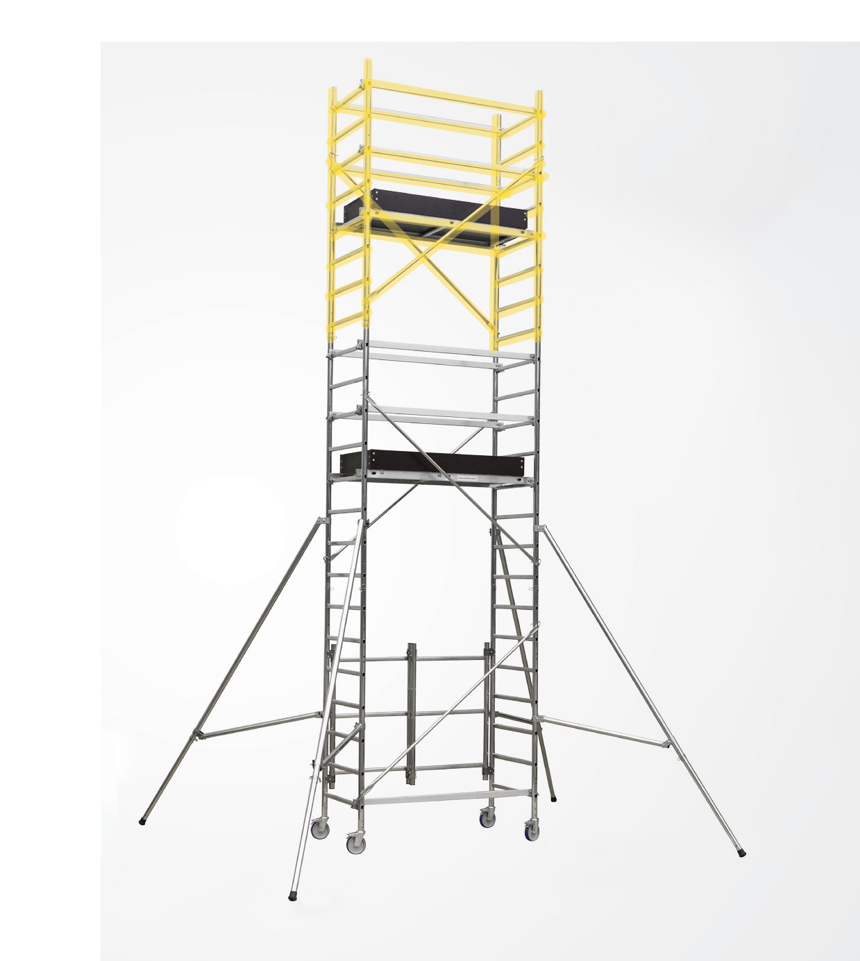 centaure-r-hausse-f-r-alter-pro-pliant-ger-st-aufstockung-7-m image 2