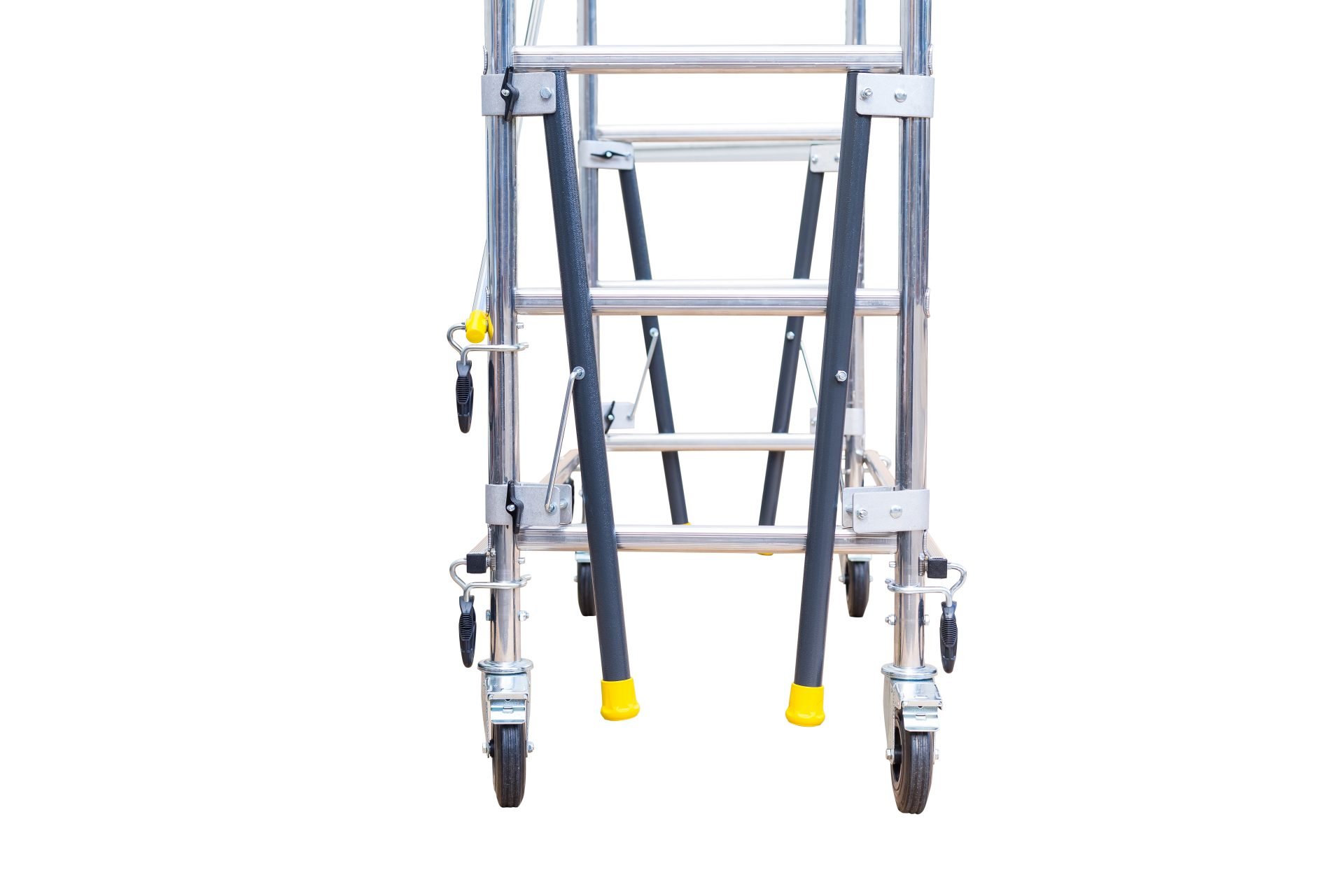 centaure-quad-up-evolution-fahrger-st-rollger-st-1-30-x-0-46-m image 4
