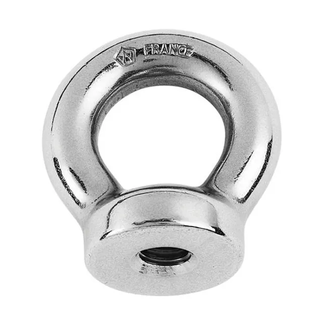 godet-gamme-anneaux-de-levage-inox-anschlagring-ringschraube image 1