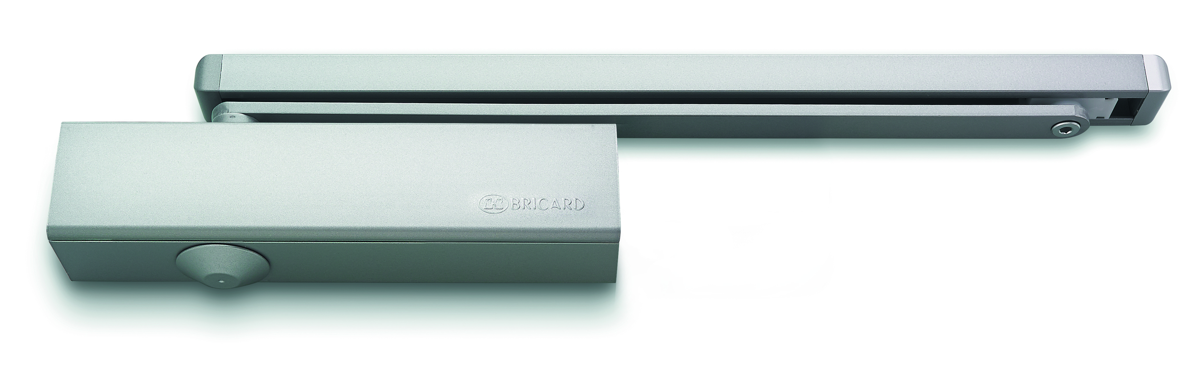 bricard-serie-650-t-rschlie-er-mit-gleitschiene-2-4 image 1
